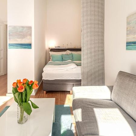 Luxurious And Bright, 5 Min To City Center Apartment Vienna Exterior photo