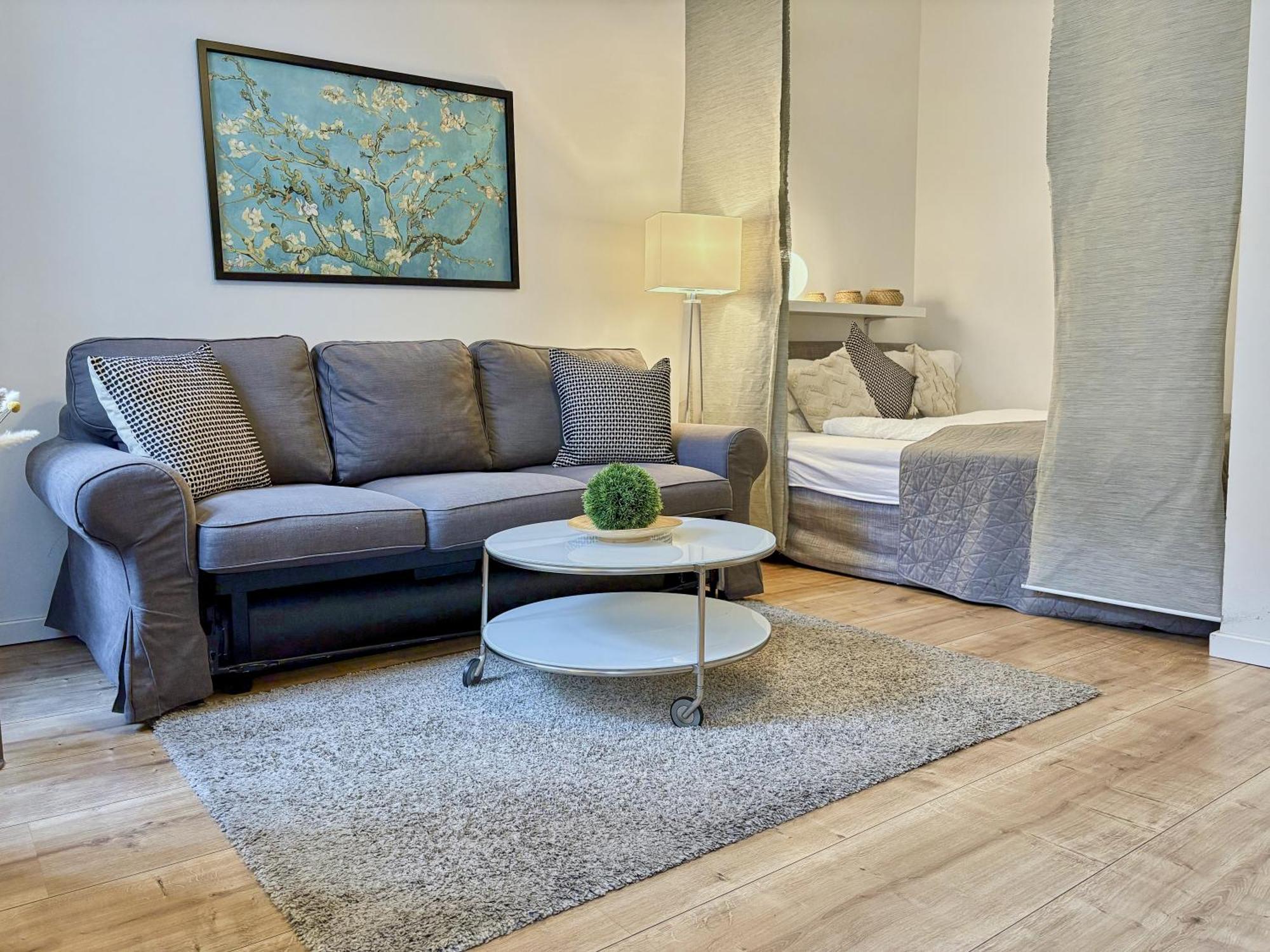 Luxurious And Bright, 5 Min To City Center Apartment Vienna Exterior photo