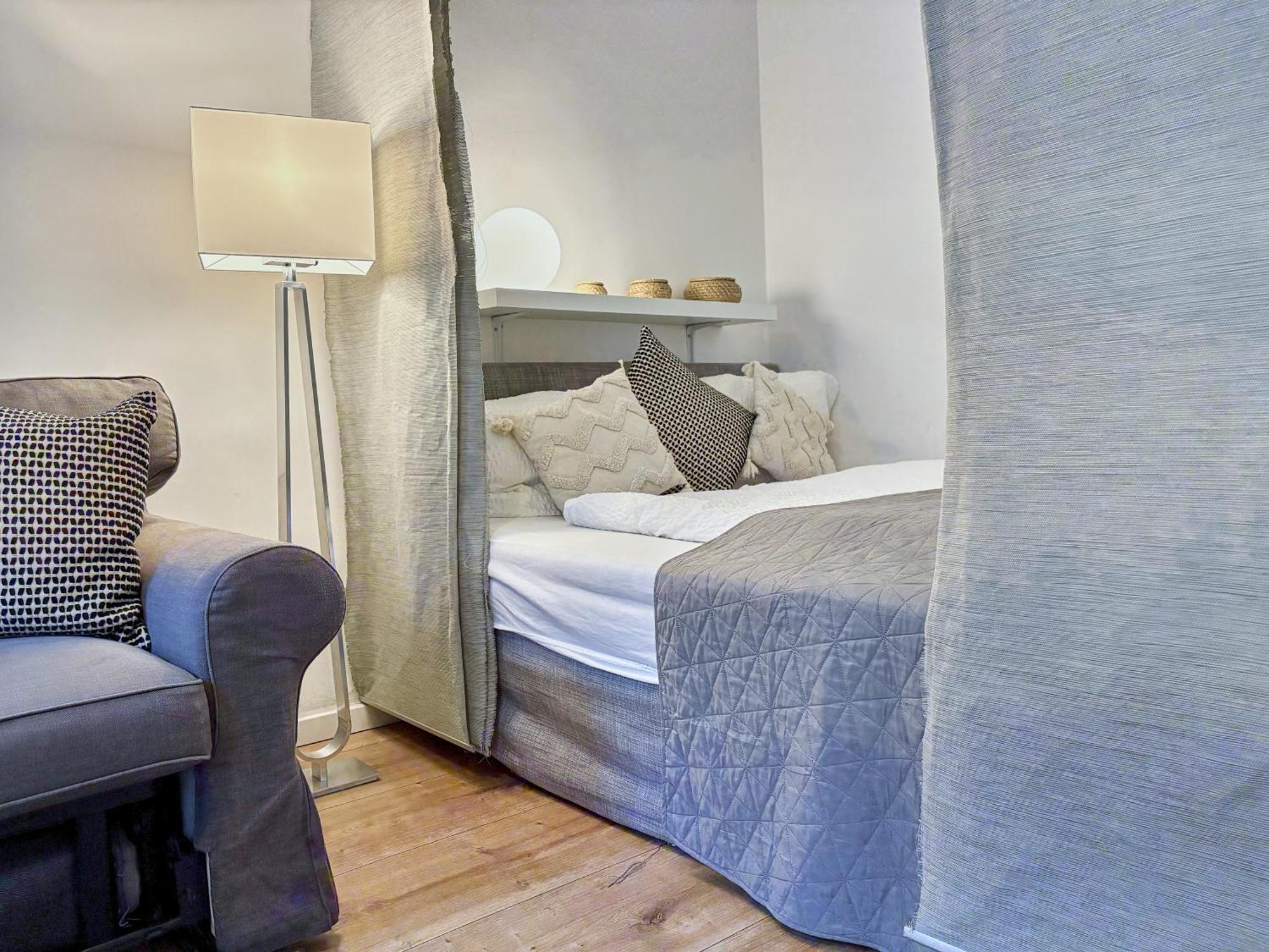 Luxurious And Bright, 5 Min To City Center Apartment Vienna Exterior photo
