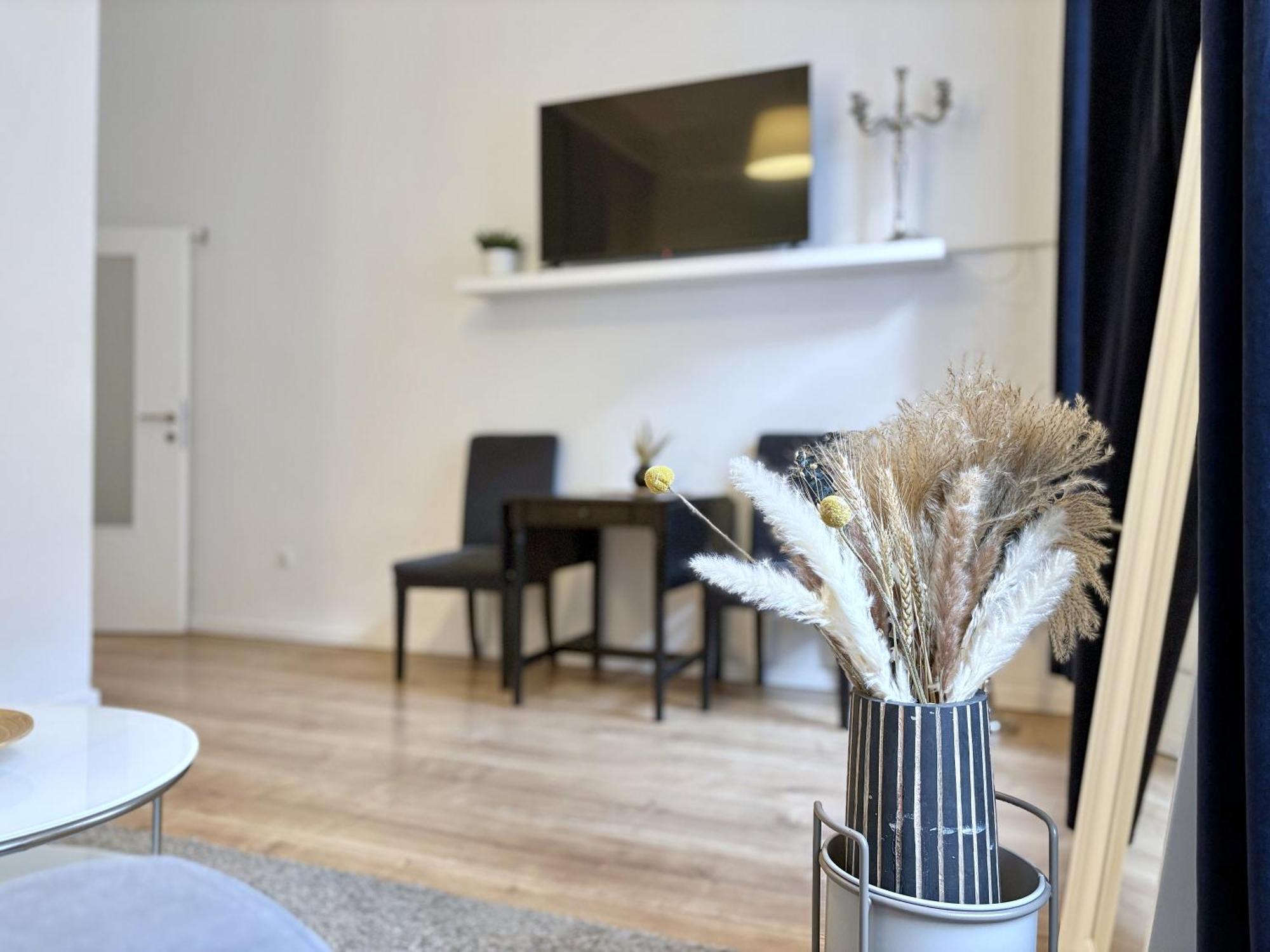 Luxurious And Bright, 5 Min To City Center Apartment Vienna Exterior photo